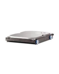 HP Inc Unità disco rigido SATA (NCQ/Smart IV) HP da 1 TB 7200 rpm