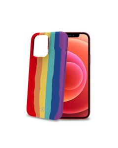 Celly RAINBOW - Apple iPhone 13 Pro