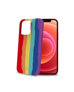 Celly RAINBOW - Apple iPhone 13 Pro Max