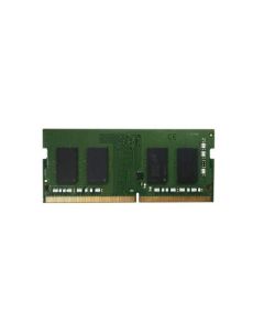 Qnap RAM-16GDR4K0-SO-3200