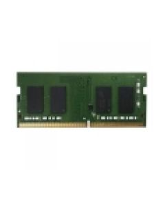 Qnap RAM-16GDR4T0-SO-2666