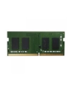 Qnap RAM-4GDR4T0-SO-2666