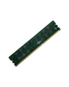 Qnap RAM-8GDR4ECT0-RD-2400