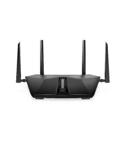 Netgear RAX50-100EUS