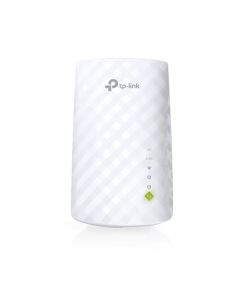 TP-LINK Range Extender AC750