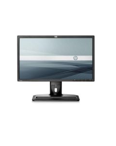 Ricondizionati HP 22" LA2205wg Rigenerato