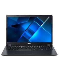 Ricondizionati ACER EX215 A3020 4G 256G SSD W10PRO MAR Rigenerato