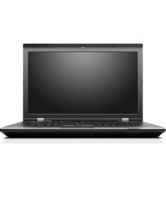 Ricondizionati LENOVO THINKPAD L540 RIGENERATO