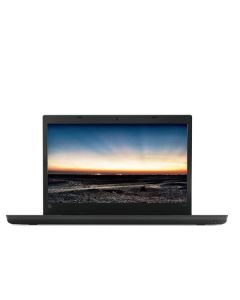 Ricondizionati Lenovo L480 core i5-8250U 16GB 256GB Win 10 Pro MAR