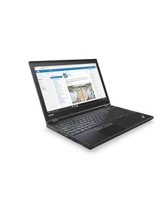 Ricondizionati Lenovo Thinkpad L570 I5-7200U/8/256