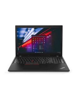 Ricondizionati LENOVO THINKPAD L580 I5-8250U/8/256