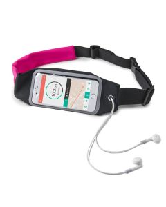 Celly RUNBDUO - RunBelt Duo up To 6.5"