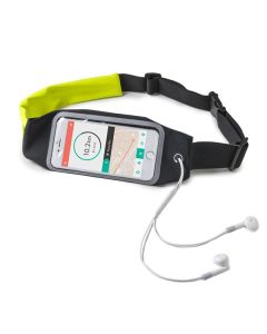 Celly RUNBDUO - RunBelt Duo up To 6.5"
