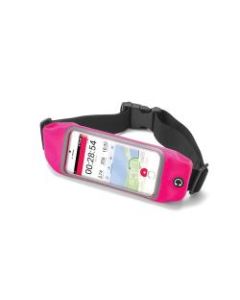 Celly RUNBVIEW - RunBelt View up To 4.7"