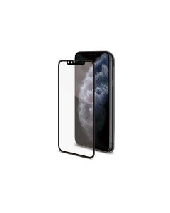 Celly 3D GLASS - Apple iPhone 11 Pro - RECYCLE
