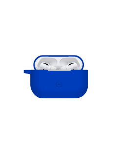 Celly AIRCASE - AIRPODS PRO Case - RECYCLE