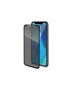 Celly PRIVACY 3D GLASS - Apple iPhone Xr - RECYCLE