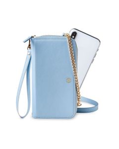 Celly VENERE - Universal Wallet Case - RECYCLE