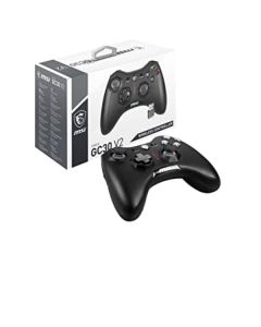 MSI CONTROLLER FORCE GC30 V2