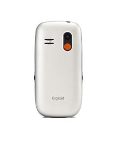 Gigaset EASY PHONE GL 390 GSM WHITE