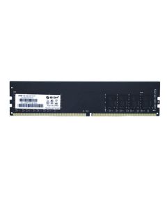 S3 Plus 8GB S3+ DIMM DDR4 Non-ECC 3200MHz CL22