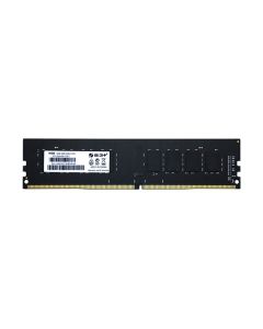 S3 Plus 16GB S3+ DIMM DDR4 Non-ECC 3200MHz CL22