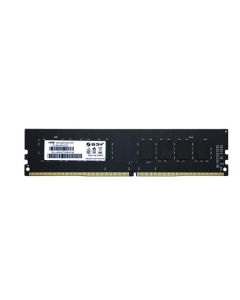 S3 Plus 32GB S3+ DIMM DDR4 Non-ECC 3200MHz CL22