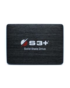 S3 Plus S3SSDC480