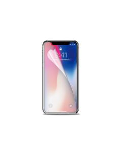 Celly SBF - Apple iPhone Xs/ iPhone X/ iPhone 11 Pro