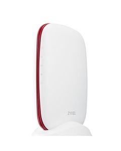 Zyxel WIRELESS ROUTER SCR50AXE-EU0101