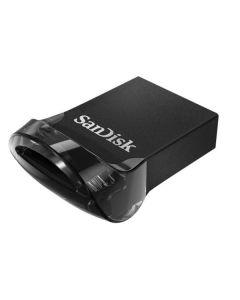 Sandisk Unità flash SanDisk Ultra Fit USB 3.2 32GB