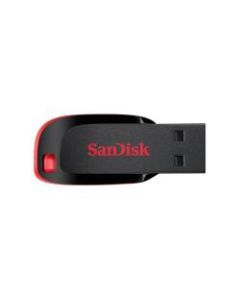 Sandisk Unità flash USB Cruzer Blade 32 GB