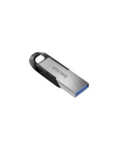 Sandisk Unità flash SanDisk Ultra Flair USB 3.0 64GB