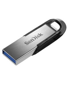 Sandisk Unità flash SanDisk Ultra Flair USB 3.0 256GB