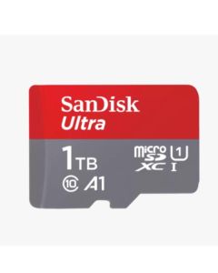 Sandisk SDSQUAC-1T00-GN6MA