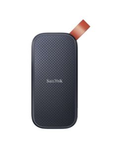 Sandisk PORTASBLE SSD