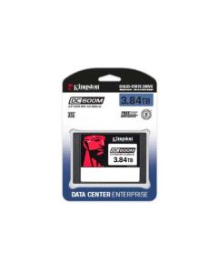 Kingston Kingston - SEDC600M/3840G