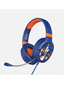 Oceania Trading MODERN SONIC PRO G1 HEADPHONES