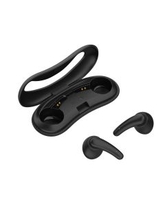 Celly SHAPE - True Wireless Earphones