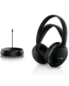 Philips Cuffia HiFi wireless