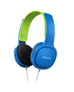 Philips Cuffie per bambini