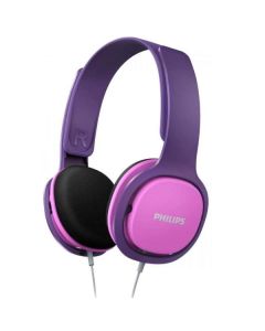 Philips Cuffie per bambini