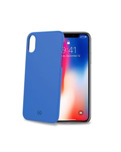 Celly SHOCK - Apple iPhone Xs/ iPhone X