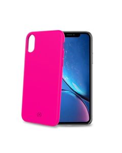 Celly SHOCK - APPLE IPHONE XR