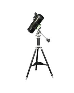 Sky Watcher Newton 114/500 AZ-EQ Avant