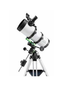 Sky Watcher StarQuest 114