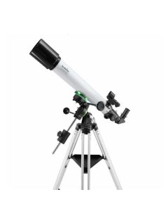 Sky Watcher StarQuest 70R