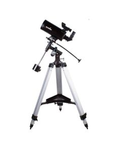 Sky Watcher Maksutov 102/1300 EQ2