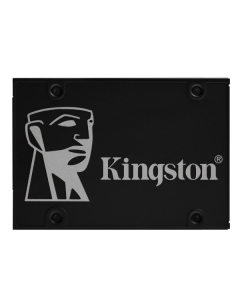 Kingston SKC600/2048G