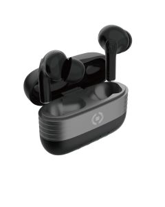 Celly SLIM - True Wireless Earphones